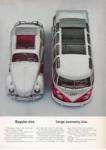 VW 1963 02.jpg